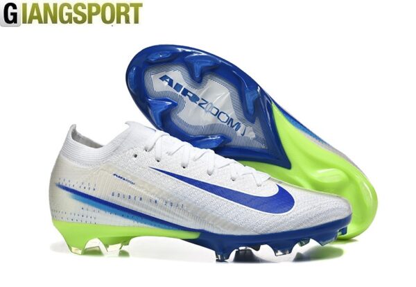 Mercurial Vapor 16