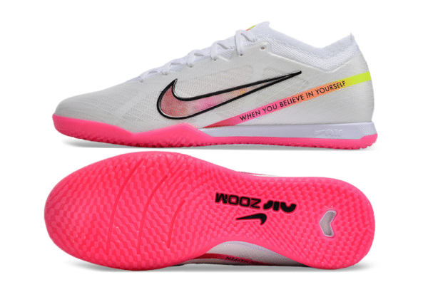Nike Mercurial Vapor 16 Elite IC - Image 2