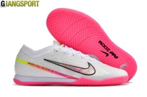 Mercurial Vapor 16 Elite IC