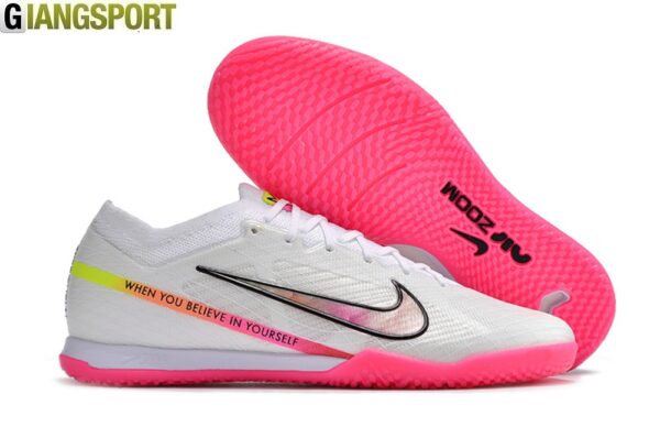 Mercurial Vapor 16 Elite IC