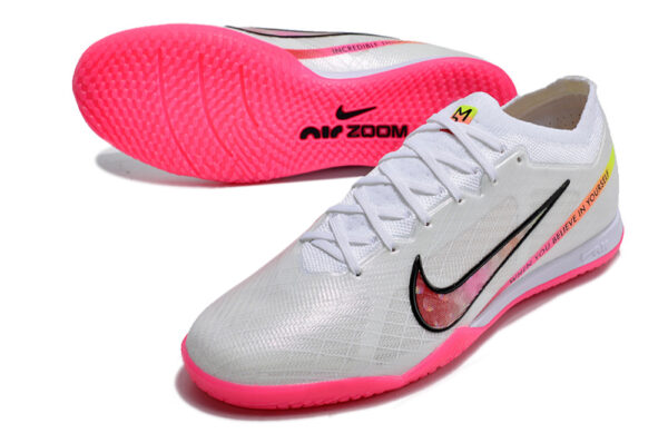 Nike Mercurial Vapor 16 Elite IC - Image 3
