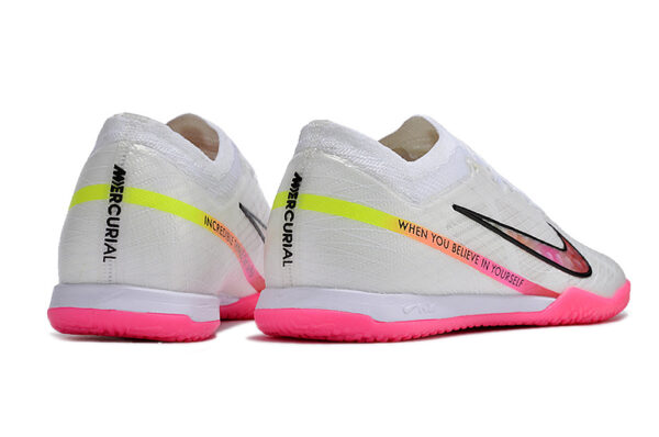 Nike Mercurial Vapor 16 Elite IC - Image 4