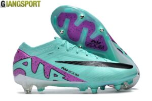 Mercurial Vapor 15 SG