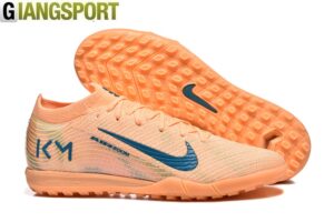 Mercurial Vapor 16