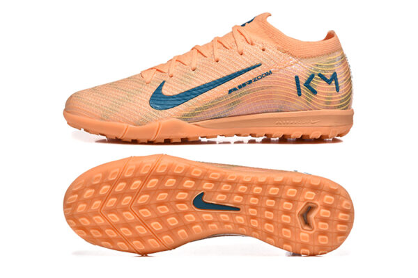 Nike Mercurial Vapor 16 Elite TF cam - Image 2