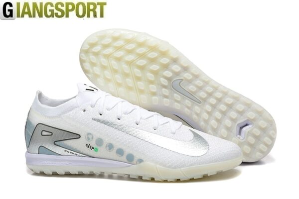 Mercurial Vapor 16