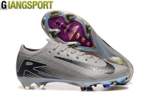 Vapor 16