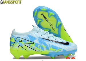 Mercurial Vapor 16