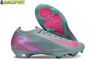 Mercurial Vapor 16 FG