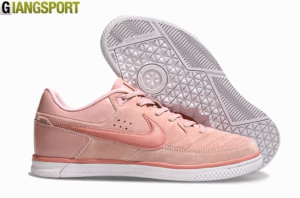 Nike Streetgato IC