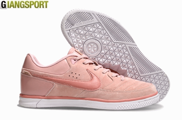 Nike Streetgato IC