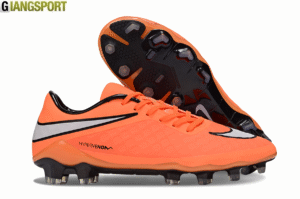 Nike Hypervernom Phantom