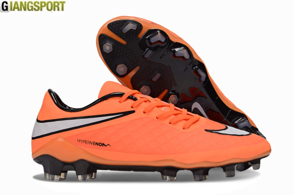 Nike Hypervernom Phantom
