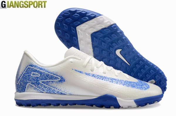 Vapor 16