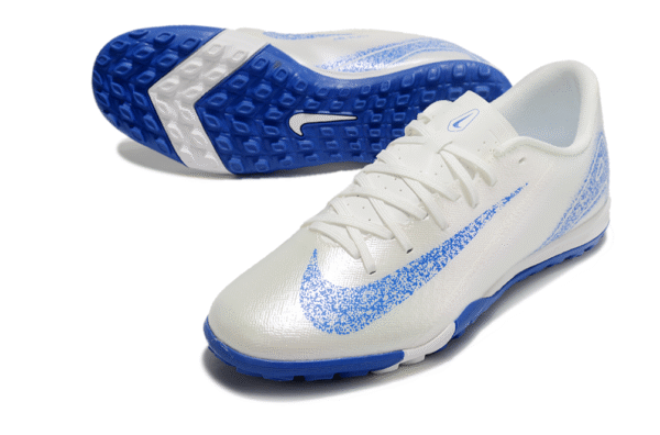 vapor 16 academy TF
