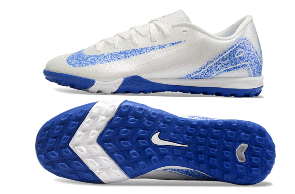 Nike Air Zoom Mercurial Vapor 16 Academy đế TF - Image 2