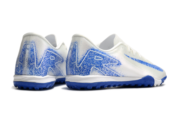 Nike Air Zoom Mercurial Vapor 16 Academy đế TF - Image 4