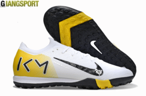 Mercurial Vapor 16