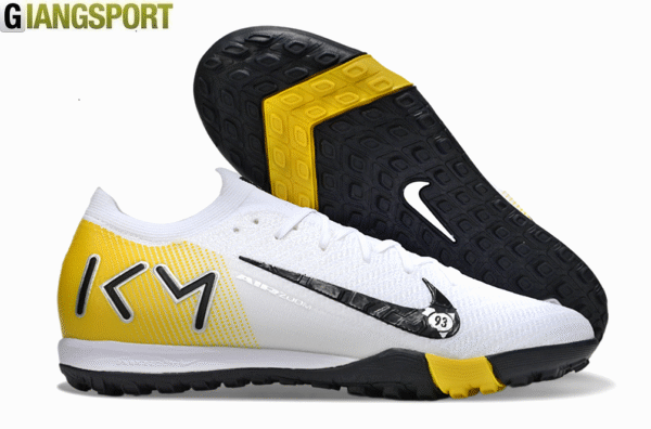 Mercurial Vapor 16