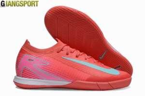 Mercurial Vapor 16 Elite IC