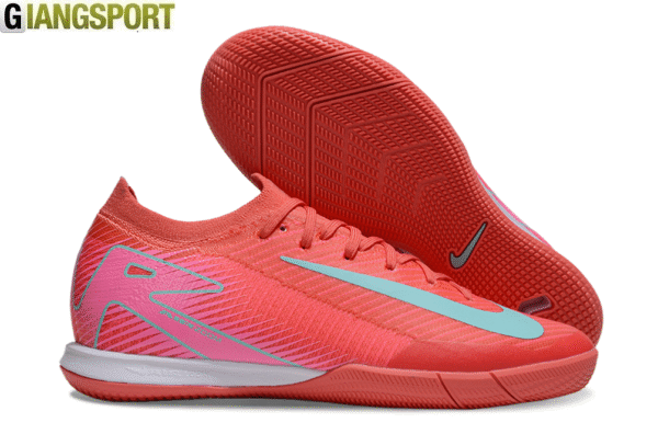 Mercurial Vapor 16 Elite IC