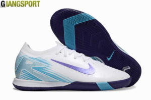 Mercurial Vapor 16 Elite IC