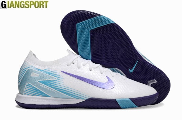 Mercurial Vapor 16 Elite IC