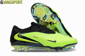 Nike Phantom Elite FG