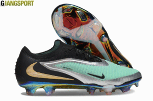 Nike Phantom Elite FG