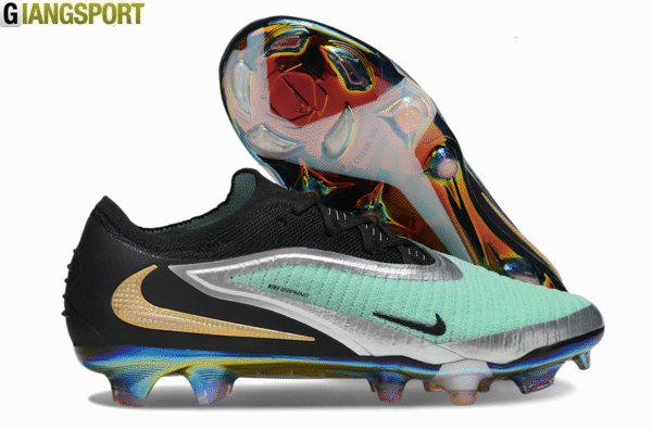 Nike Phantom Elite FG