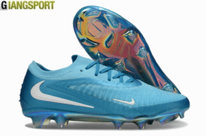 Nike Phantom Elite FG