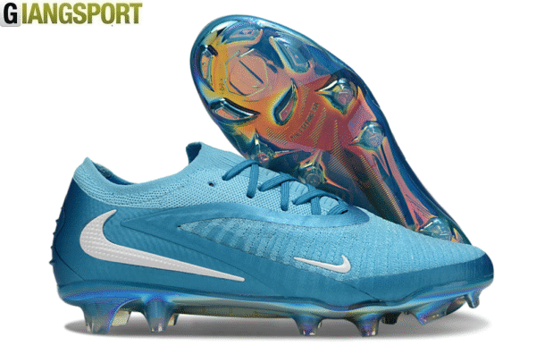 Nike Phantom Elite FG