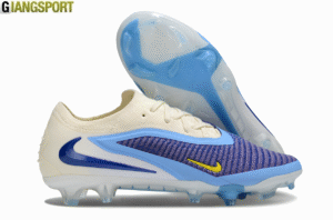 Nike Phantom Elite FG