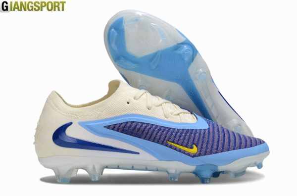 Nike Phantom Elite FG