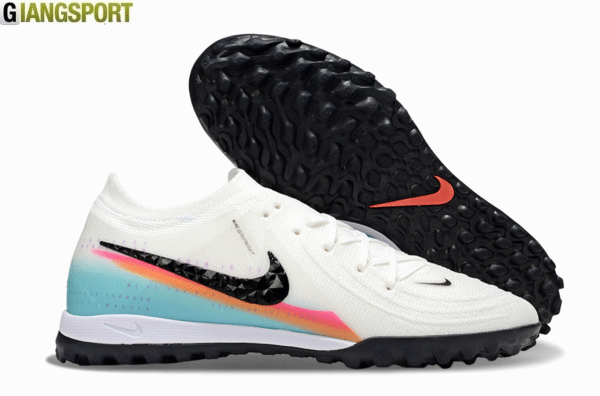 Nike Phantom Luna 2 Elite TF