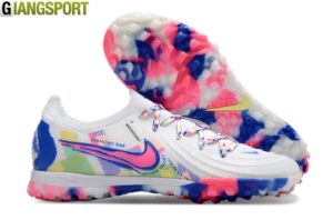 Nike Phantom Lunar GX2