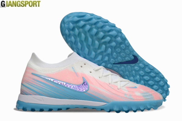 Nike Phantom Luna 2 Elite TF