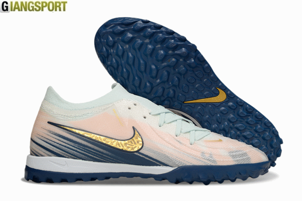 Nike Phantom Luna 2 Elite TF