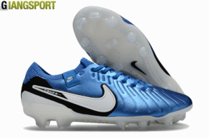Tiempo Legend 10
