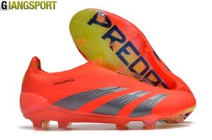 Predator FG