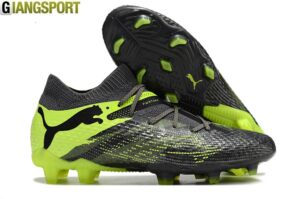 Puma Future FG