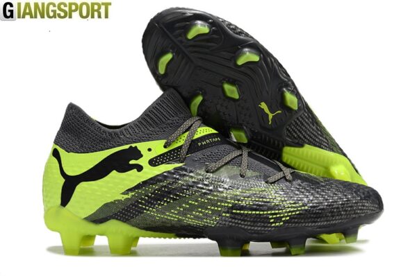 Puma Future FG