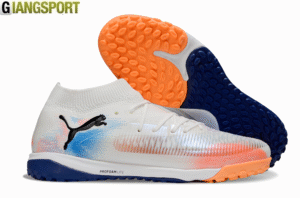 Puma Future 8 Ultimate TF