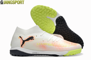 Puma Future 8 Ultimate TF