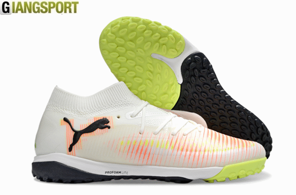 Puma Future 8 Ultimate TF