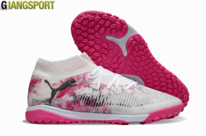Puma Future 8 Ultimate TF
