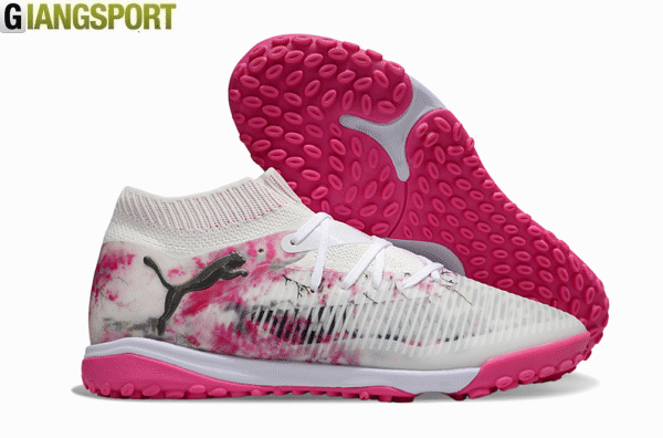 Puma Future 8 Ultimate TF