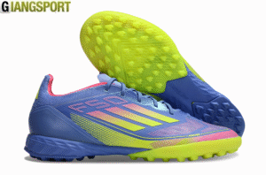 Adidas X F50 TF