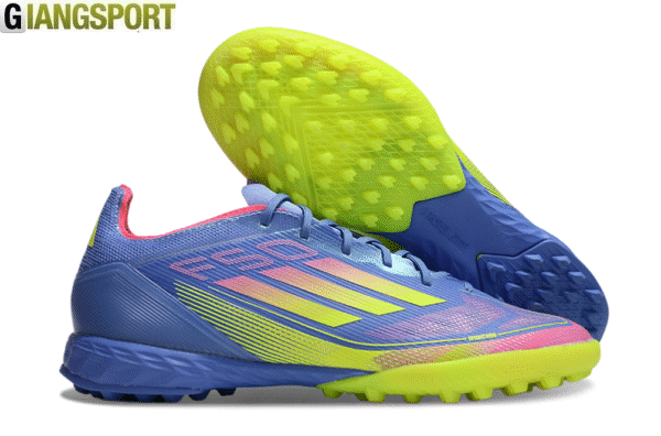 Adidas X F50 TF