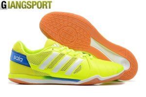 Adidas Super Sala IC